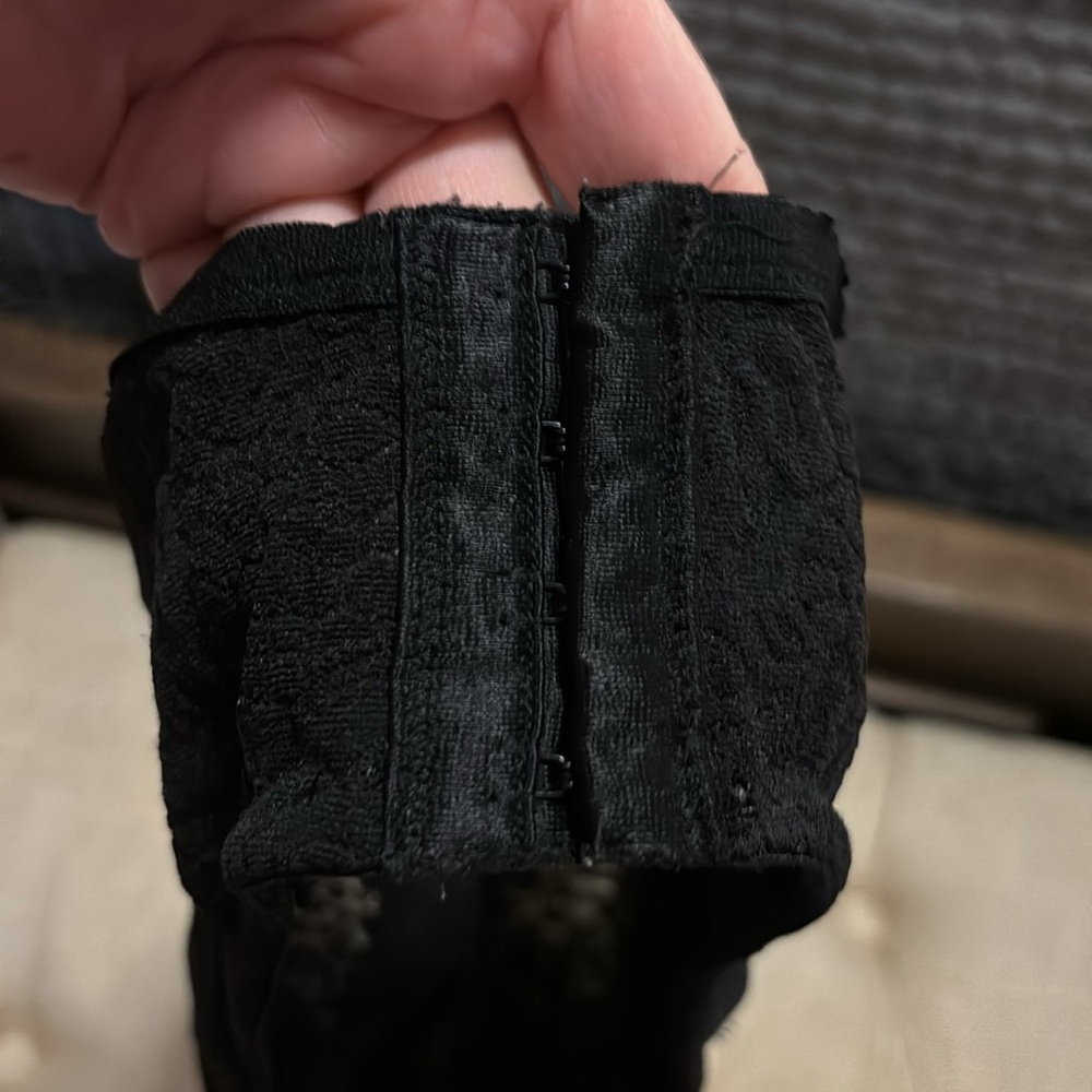 Strapless Bras - image 3